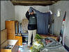2image588648.jpg