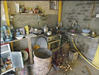 2image588661.jpg