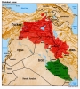 2iraq-dissident-map.jpg