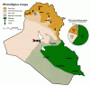 2iraq-ethnic-map.gif