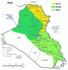 2iraq-map-group1.gif