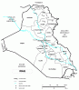 2iraq-map-province1.gif