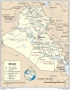 2iraq-map_un1996.jpg