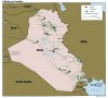 2iraq-oilfields-map.gif