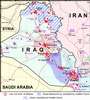 2iraq-targets.gif 2iraq-targets.gif