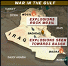 2iraq_explosions_graphic.gif