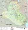 2iraq_planning_2003.jpg