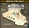 2iraq_warstart_graphic.gif