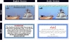 2izd-048.jpg 2izd-048.jpg