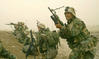 2m79.jpg