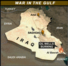 2oilwell_fire_map.gif