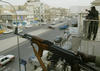 2rooftop.jpg