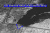 492baghdad_oil_trench_fires.jpg