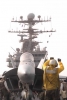 492df49.jpg 492df49.jpg