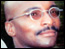 2tz_algernon_adams_1_
