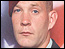 2tz_andrew_baddick_1_