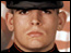 2tz_aric_barr_1_