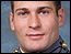 2tz_david_bernstein_1_
