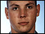 2tz_evan_ashcraft_1_