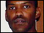 2tz_mark_bibby_1_