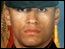 2tz_nicanor_alvarez_1_