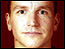 2tz_russell_aston_1_