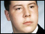 2tz_ryan_baker_1_