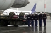 DF-SD-04-12735.jpg