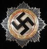 2dui-kruisgoud_00614go.jpg