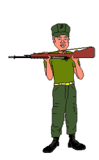 2ani-rifle-reps