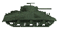 2military-tankx