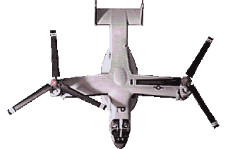 2osprey-02