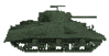 2military-tankx.gif