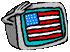 2patriotputer