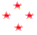 2stars-crcb