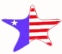 2stars-stars