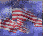 2usflags4