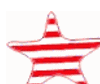 2star-4julyhpy1.gif