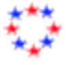 2stars-crcb2.gif