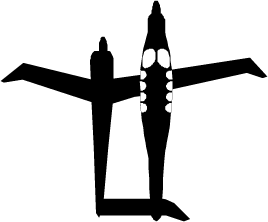 2mair004