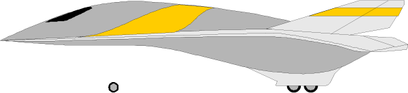2mair008