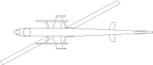 2mair018