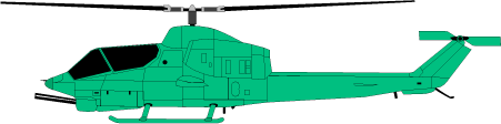2mair024