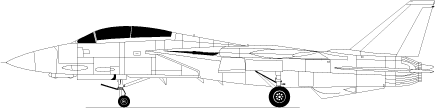 2mair068