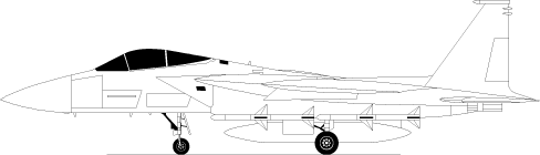 2mair071