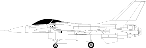 2mair075