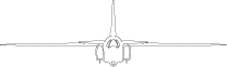 2mair117