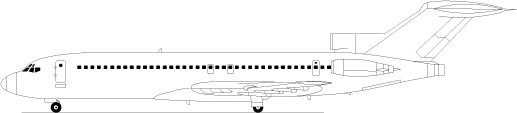 2mair215