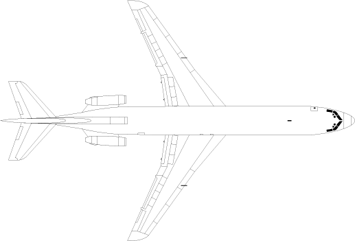 2mair217