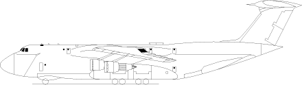2mair227